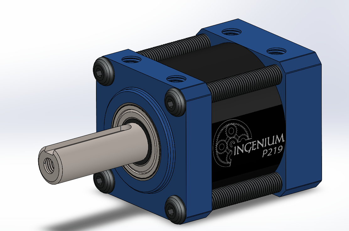 S44_P219_Ingenium_驱动器